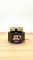 Preview: elderberry extra